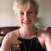 Profile Picture of Roberta Frankenthaler (@roberta.frankenthaler.5) on Facebook