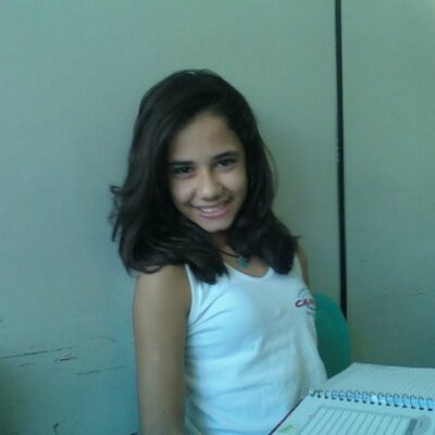 Profile Picture of AnnaMedeiros (@AnnaMedeiros11) on Twitter