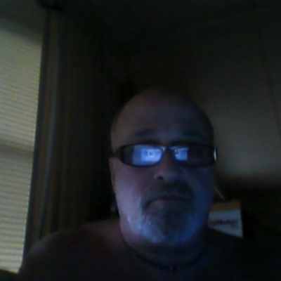 Profile Picture of Randy Friedman (@Pharmguy8aolcom) on Twitter