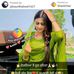 Profile Picture of Surinder Braich Surinder (@Surinder-Braich-Surinder) on Facebook