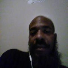 Profile Picture of Darnellrollins (@darnellrollins0) on Tiktok