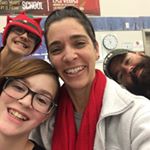 Profile Picture of Amy Simonson (@raats_mom) on Instagram