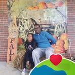 Profile Picture of Chris Jeffries (@chris.jeffries.82570) on Facebook