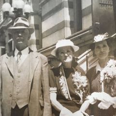 Profile Picture of James Keating (@jameskeating05) on Tiktok