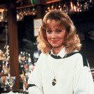 Profile Photo of Diane Chambers (@Diane034) on Twitter