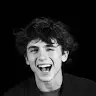 Profile Picture of Chalamet (@landerfriz) on Tiktok
