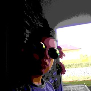 Profile Picture of Mário Ševčik (@mario.sevcik.3382) on Facebook