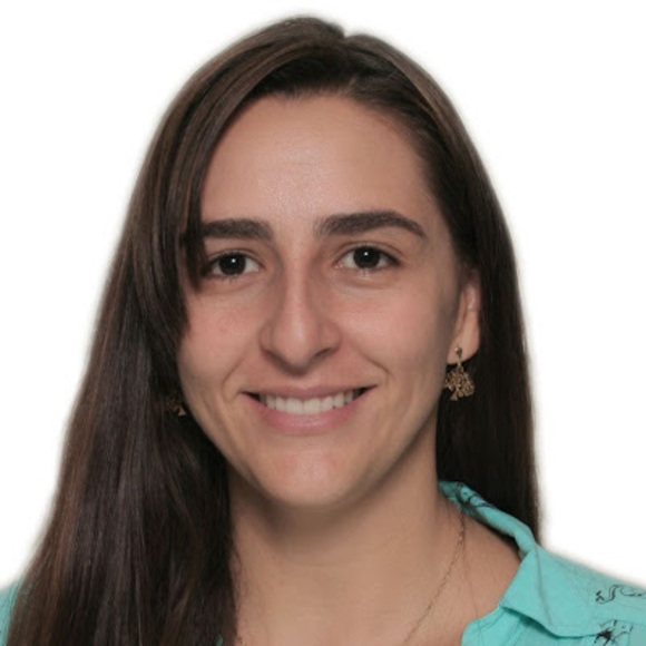 Profile Picture of Juliana Arcila gaviria (@juliarcilav) on Poshmark