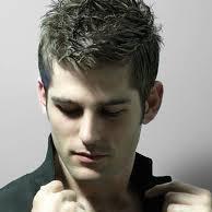 Profile Picture of Kevin Gorden (@gordenkev) on Twitter