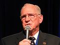 Profile Picture of Chuck Missler - Wikipediaon Wikipedia