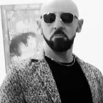 Profile Picture of Michele Pipitone (@michele.pipitone.96) on Instagram