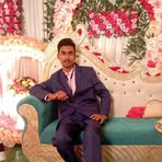 Profile Picture of Anjan Mukherjee (@Anjan-Mukherjee) on Facebook