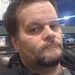 Profile Picture of Floyd Brewer (@heyfloydsback) on Pinterest