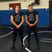 Profile Picture of Brady Koch (@brady.koch.10) on Facebook