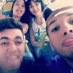 Profile Picture of Jeffrey Wilcoxen (@fateicyluc) on Instagram