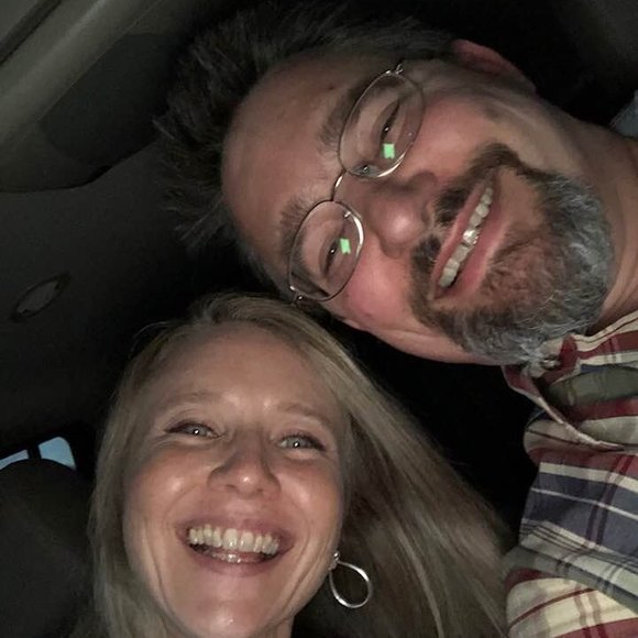 Profile Picture of Carla Gatlin hilland (@cjhilland) on Poshmark