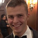 Profile Picture of Zachary Gardner (@zchgardner) on Instagram