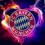 Profile Picture of Paweł Chabinski (@chabinski_) on Instagram