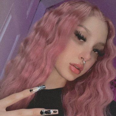 Profile Picture of janepuckett280 (@janepuckett280) on Tiktok