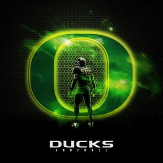 Profile Picture of Jason Greathouse (@jason_greathouse) on Instagram