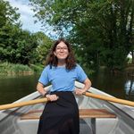 Profile Picture of lily (@lilhamlin) on Instagram