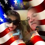 Profile Picture of James Steven Ray Vancil (@badeye) on Instagram