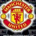 Profile Picture of Danny Eccles (@danny.eccles.75) on Facebook