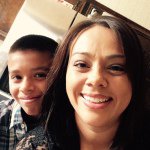 Profile Picture of Justin Acevedo (@j_acevedo88) on Instagram