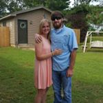 Profile Picture of Katelyn Burch (@katelyn_burch_12) on Instagram