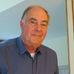 Profile Picture of Stuart Knapp (@stuart.knapp.754) on Facebook