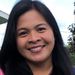 Profile Picture of Maria Elena Hutchinson (@BABYWHISPERER29) on Pinterest