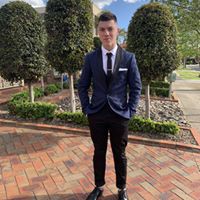 Profile Picture of Julian Munro (@julian-munro-6) on Quora