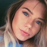 Profile Picture of Addison C.M Haines (@addixmarie) on Instagram