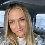 Profile Picture of Jordan Polo (@jordan.polo) on Instagram