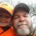 Profile Picture of Wayne Coyle (@wayne.coyle.520) on Facebook
