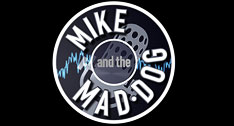 Profile Picture of Mike and the Mad Dogon Wikipedia