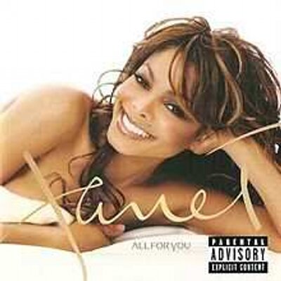 Profile Picture of Samara Pryor (@JanetDamitaJo95) on Twitter
