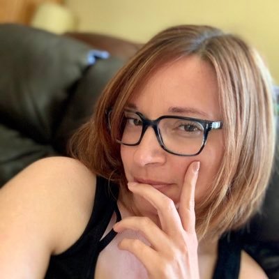 Profile Picture of Theresa Matthews (@tee81matthews) on Twitter