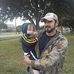 Profile Picture of Jason Viator (@jason.viator.16) on Facebook