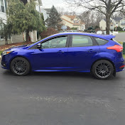 Profile Picture of Christopher Farrell (@Topher-Gopher) on Youtube