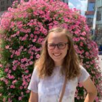 Profile Photo of Abigail Fisher (@abigailfisher_) on Instagram