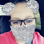 Profile Picture of Emily Mcmahon (@@2009karlie) on Tiktok