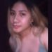Profile Picture of Lauria Ashley Castro (IamCharitoo) (@ashley.thesame) on Facebook
