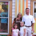 Profile Picture of Robert Hagarty (@59rah) on Instagram