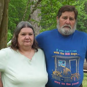 Profile Picture of debraboyce23 (@debraboyce23) on Tiktok