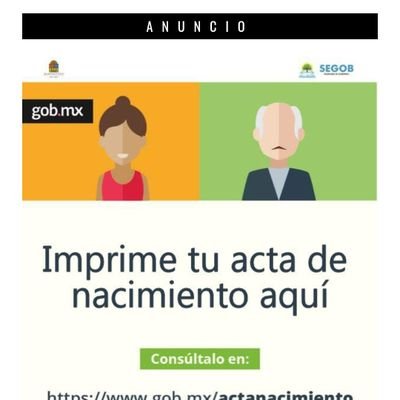 Profile Picture of Martín González Calles (@MartnGonzlezCa9) on Twitter