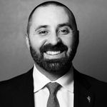 Profile Picture of Paul Clevenger (@paul.clevenger) on Instagram