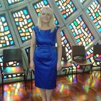 Profile Picture of Karen Durrant (@karen-durrant-3) on Quora