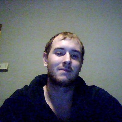 Profile Picture of Anthony Gianino (@ForkliftKing) on Twitter