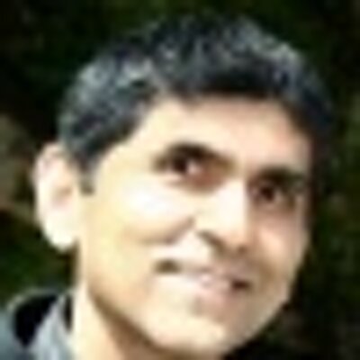 Bipin Parmar - Twitter Profile Picture of Bipin Parmar (@bipinparmar) on Twitter